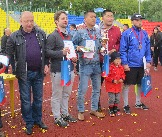 соревнования 10 июня  (48)
